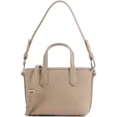 Valentino Bolso de mano 'THAOE RE' beige