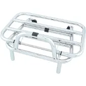 Rms Classic Portaequipajes Piaggio Vespa P X Lml 142800000