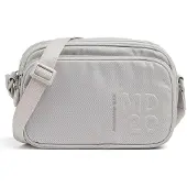 Mandarina Duck Bolso De Hombro Md20 Camera B09