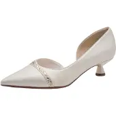 Tamaris Zapatos con plataforma offwhite