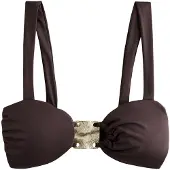 Next Top de bikini chocolate