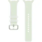 Samsung Correa Misty Band Watch9