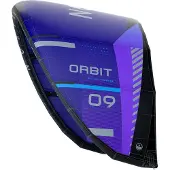 North Kb Cometa Orbit