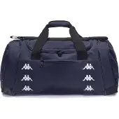 Kappa Bolsa Duffle Grenno