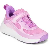 Geox Zapatillas J PRO-RAN GIRL niña - Rosa - 31