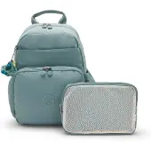 Kipling Mochila Cambiador Maisie 20l