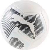 Puma Balón De Fútbol Individualliga Graphic