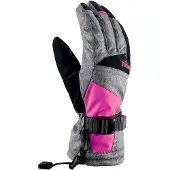 Viking Guantes Ronda