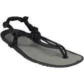 Xero Shoes Chanclas Aqua Cloud