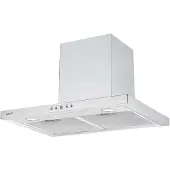 CATA Campana Decorativa S Pro 7000 X