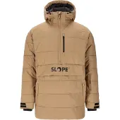 Slope Chaqueta Thumper Insulated Anorak Wpro10000