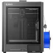 Elegoo Impresora 3d Centauri Carbon 2