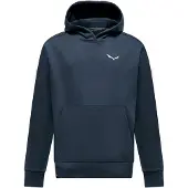 Salewa - Eagle Hoodie - Sudadera size XS, azul
