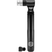 Siroko Mini Bomba Compact Air