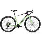 Orbea Bicicleta De Gravel Terra M30team 1x Grx Rx822 Sgs 2027