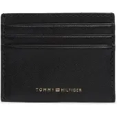 Tommy Hilfiger Cartera Am0am14789