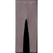 Name it Leggings lila