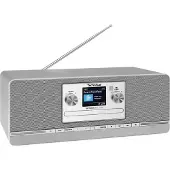 Technisat Radio Digital Digitradio 372