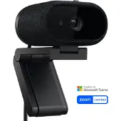 Dell Webcam Wb726 Pro 7