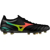 Mizuno Botas De Fútbol Morelia Neo V β Elite