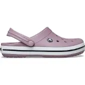 Crocs - Crocband - Sandalias size M7 / W9, fucsia