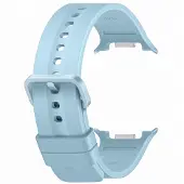 Samsung Correa Sport Band Watch8