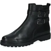 Caprice Botas negro
