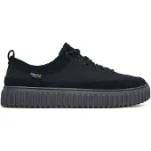 Clarks Zapatillas Torhill Lace