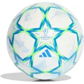 Adidas Balón De Fútbol Uefa Champions League 26/27 Club