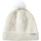 Dare 2b Gorro Glitz