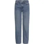 Ichi Vaquero azul denim