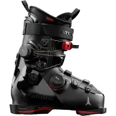 Atomic Botas De Esquí Alpino Hawx Prime 110 Dual Boa