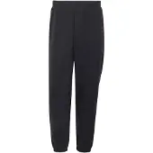 Adidas adidasPANTALÓN SOFT LUX L Black Hombre