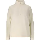 Athlecia Camiseta deportiva 'Franye' beige claro