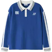 Name it Polo Jersey De Punto