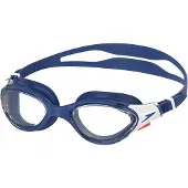 Speedo Gafas De Natación Biofuse 2.0 Optical