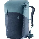 Deuter - Marcas - Up Stockholm Ink Atlantic - Azul