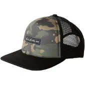 Quiksilver Gorra Emu Coop