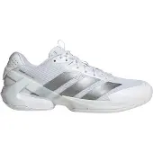 Adidas Zapatillas De Pádel Adizero Ubersonic 5