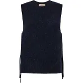 Mos Mosh Jersey 'MMThora' marino