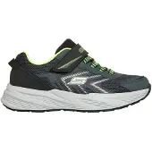 SKECHERS Zapatillas Microspec Tread