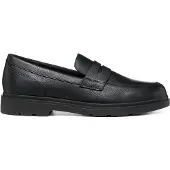 Geox Zapatillas Spherica Ec1 B C