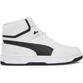 Puma Zapatillas Rebound Slam Mid