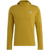Adidas Camiseta funcional 'Adi365 Running Essentials' oliva