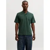 Jack & Jones Camiseta verde