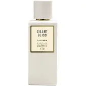Saphir Eau De Parfum Silent Bliss Vapo 100ml
