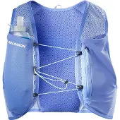 Salomon Mochila De Hidratación Hydra Access 4