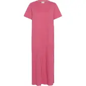Saint tropez Vestido 'Faria' eosin