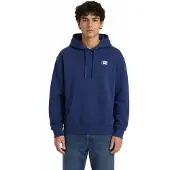 Vans Sudadera azul