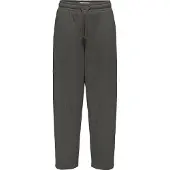 Only & Sons Pantalón 'ONSCeres' oliva